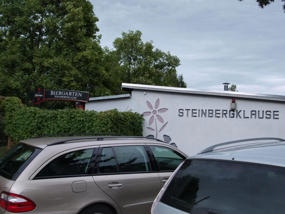 Steinbergklause - Simona Oertl_Schmölln_slider_image_2