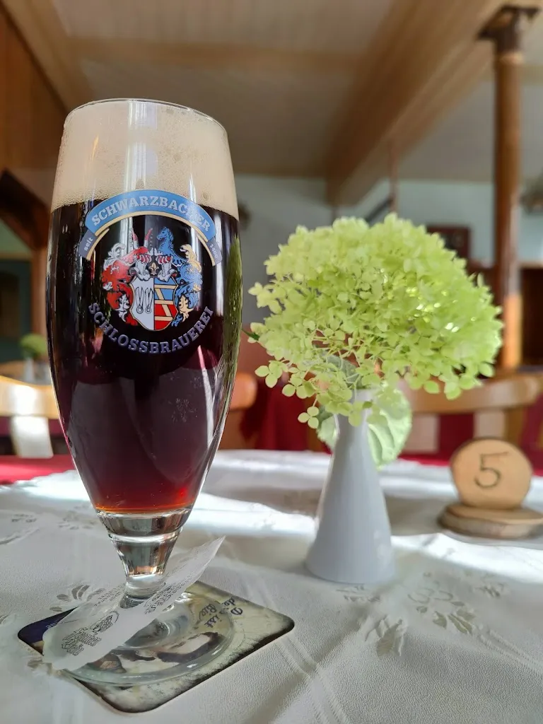 Gasthaus Zur Henne_Suhl_slider_image_2