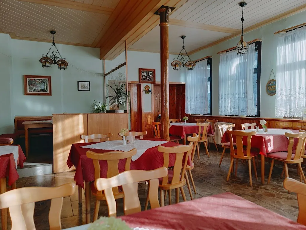 Gasthaus Zur Henne_Suhl_slider_image_3