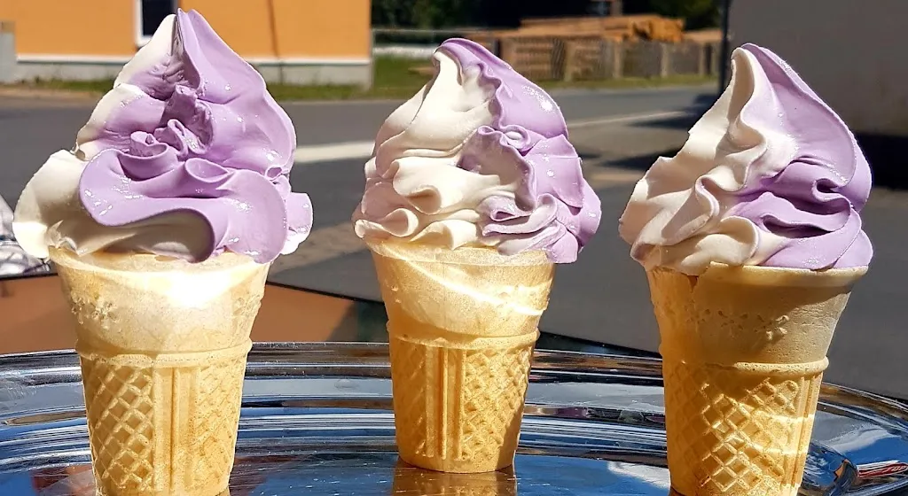 Menu_Gasthof Zur Schwarzen Henne_Schwallungen_image_1