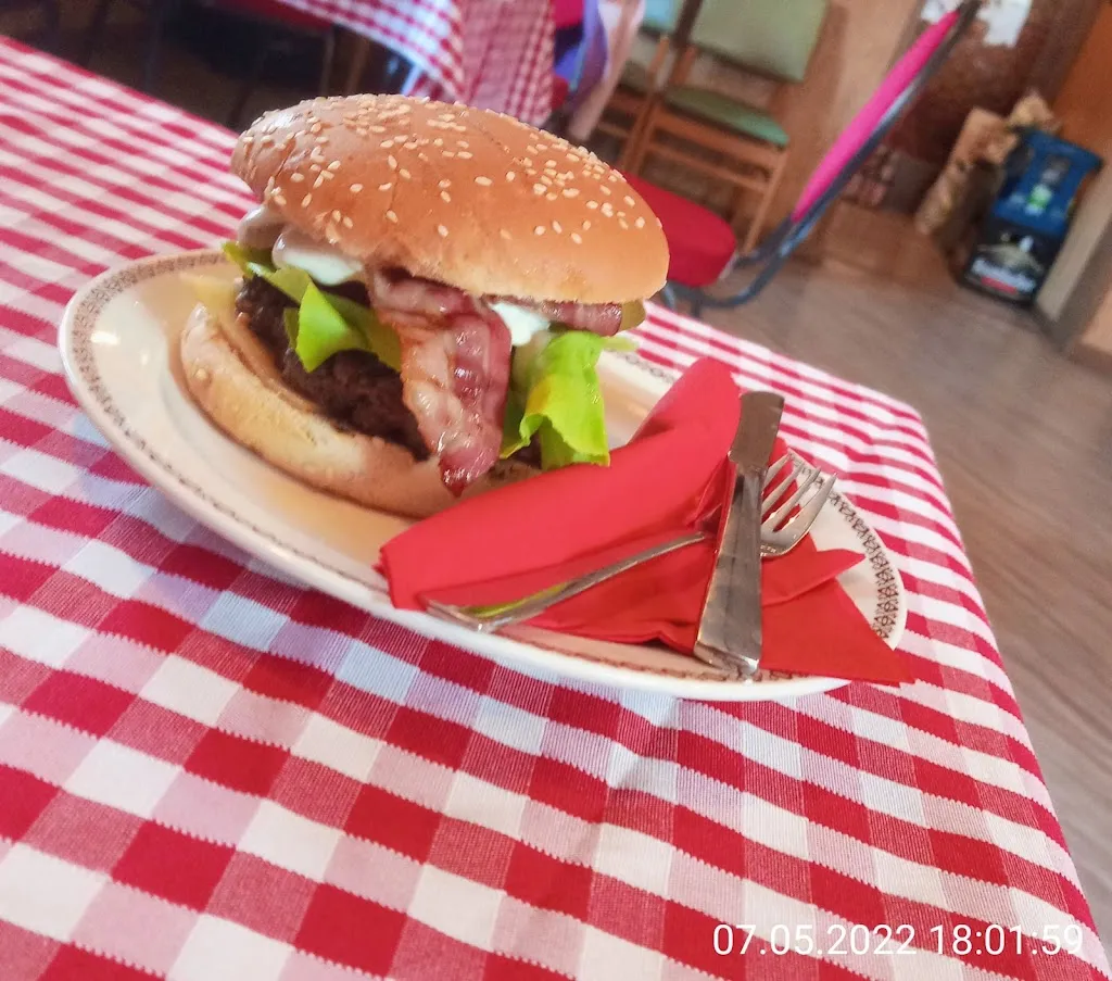 Menu_Gasthof Zur Schwarzen Henne_Schwallungen_image_3