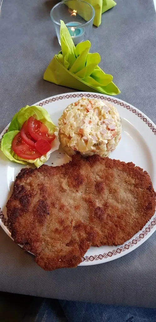 Menu_Gasthof Zur Schwarzen Henne_Schwallungen_image_4