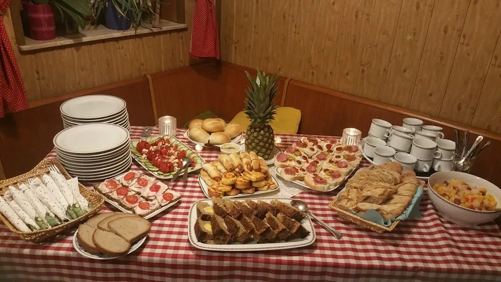 Menu_Gasthof Zur Schwarzen Henne_Schwallungen_image_5