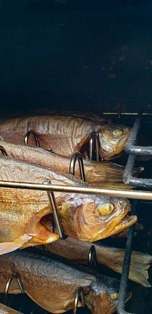 Menu_Gasthof Zur Schwarzen Henne_Schwallungen_image_6