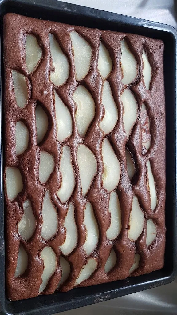 Menu_Gasthof Zur Schwarzen Henne_Schwallungen_image_7