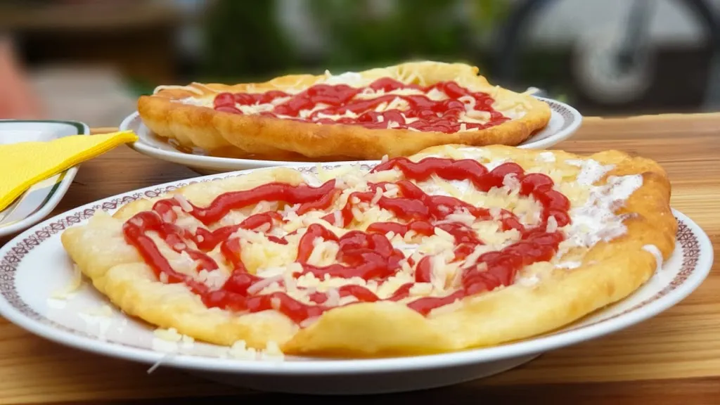 Menu_Gasthof Zur Schwarzen Henne_Schwallungen_image_8