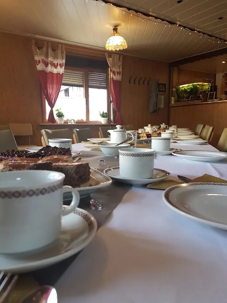 Menu_Gasthof Zur Schwarzen Henne_Schwallungen_image_9