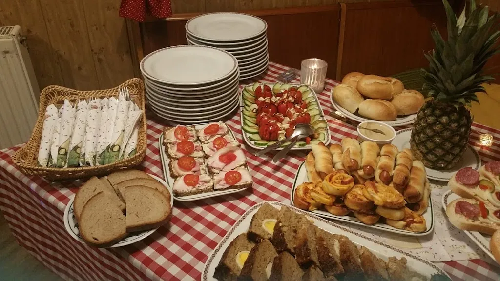 Gasthof Zur Schwarzen Henne_Schwallungen_slider_image_2