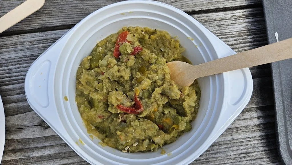 Jörg freebiker_Forsthaus Thiemsburg_Schönstedt_review