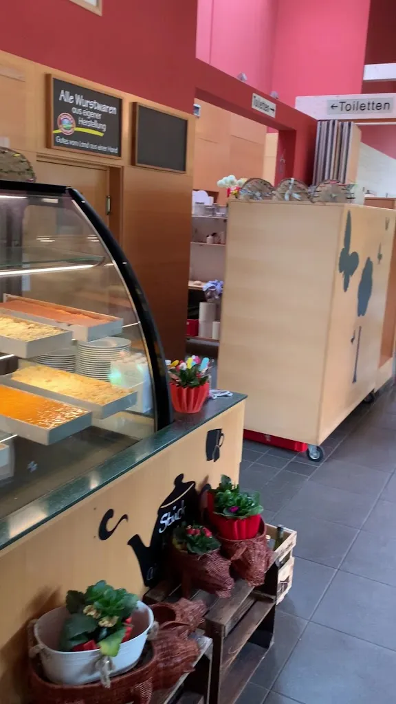 Forsthaus Thiemsburg_Schönstedt_slider_image_2