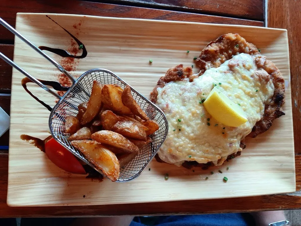 Forsthaus Thiemsburg_Schönstedt_slider_image_3