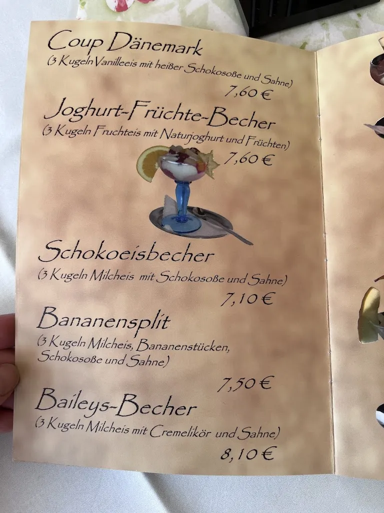 Menu_Cafè und Restaurant Dalewu_Schwarza_immagine_2