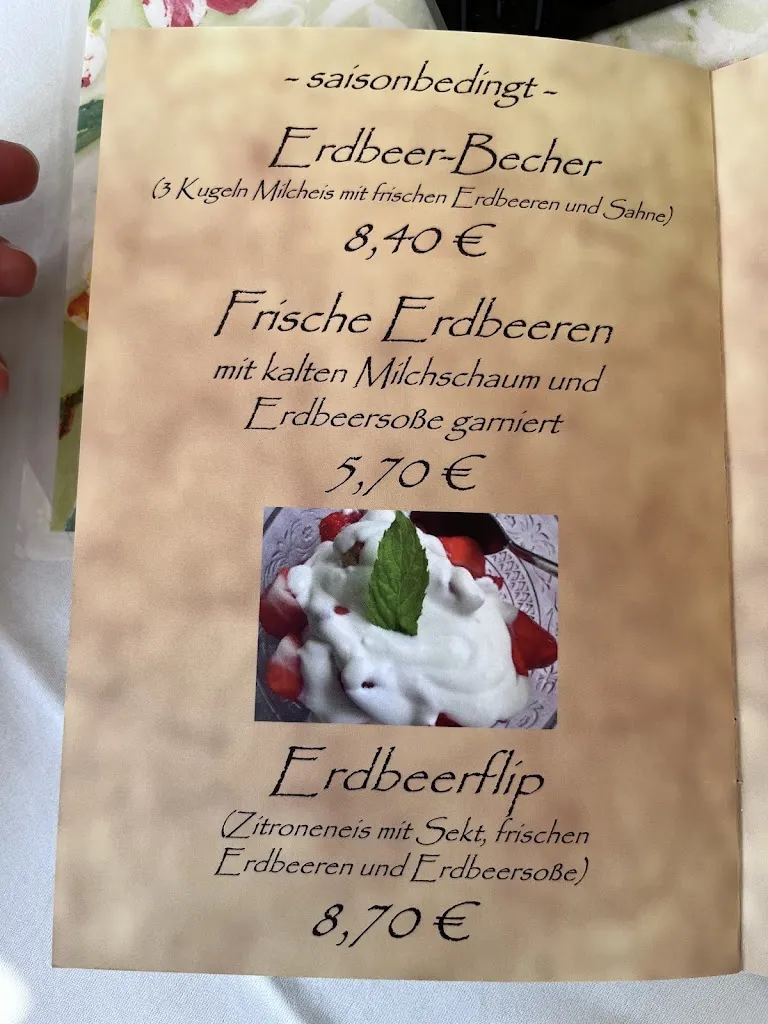Menu_Cafè und Restaurant Dalewu_Schwarza_immagine_3