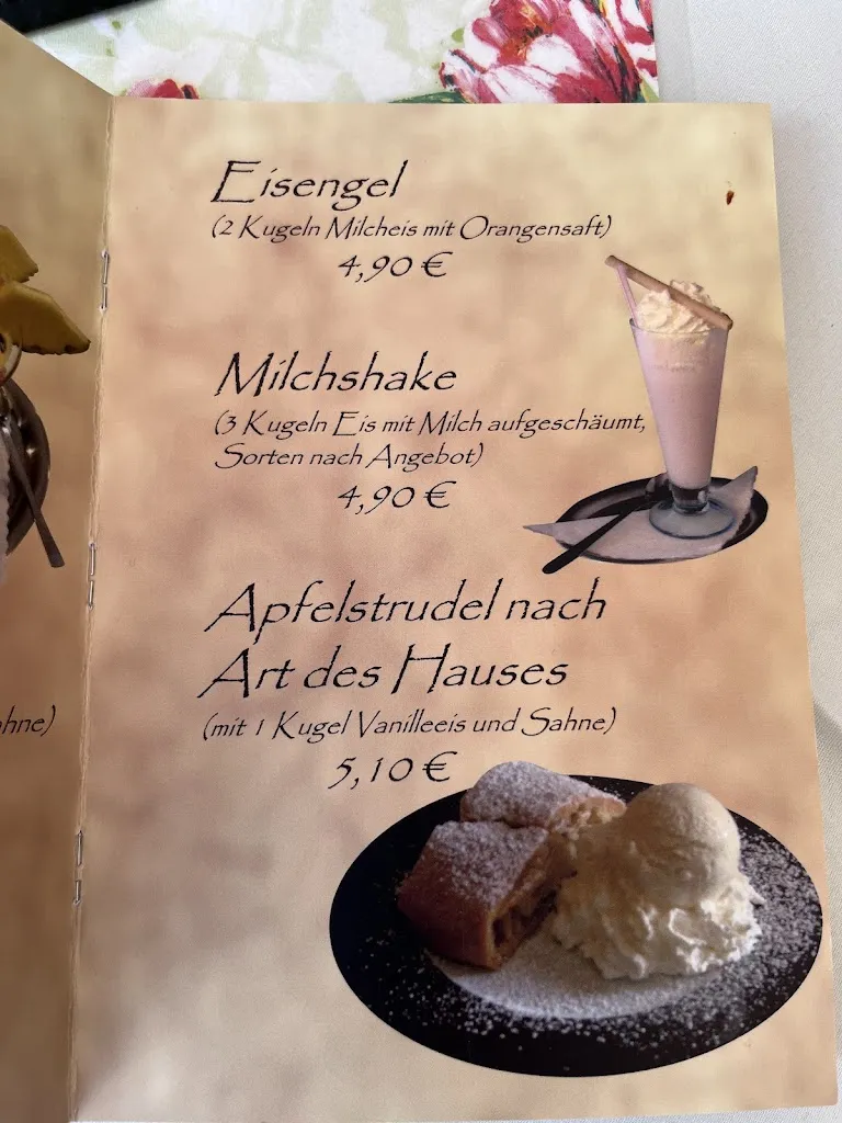 Menu_Cafè und Restaurant Dalewu_Schwarza_immagine_4