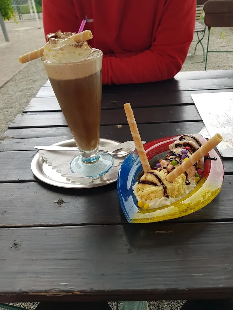 Menu_Cafè und Restaurant Dalewu_Schwarza_immagine_5