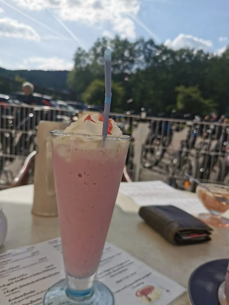 Menu_Cafè und Restaurant Dalewu_Schwarza_immagine_6