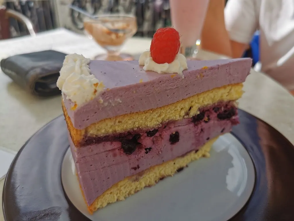 Menu_Cafè und Restaurant Dalewu_Schwarza_immagine_7