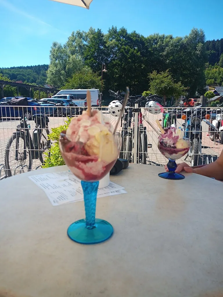 Cafè und Restaurant Dalewu_Schwarza_slider_image_3