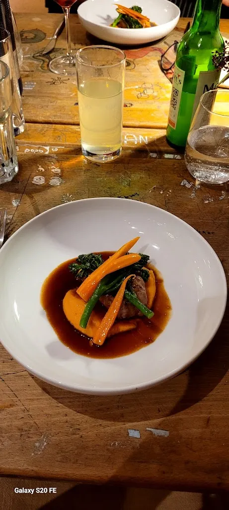 Hirschbar_Schweina_slider_image_2