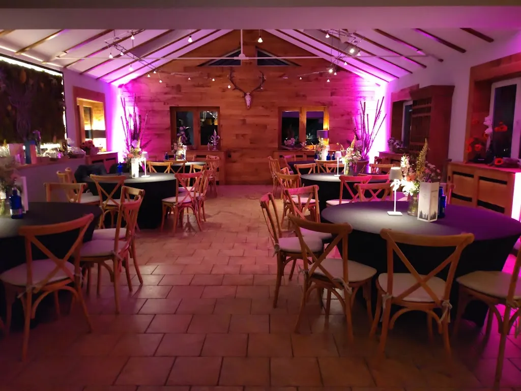 Hirschbar_Schweina_slider_image_3