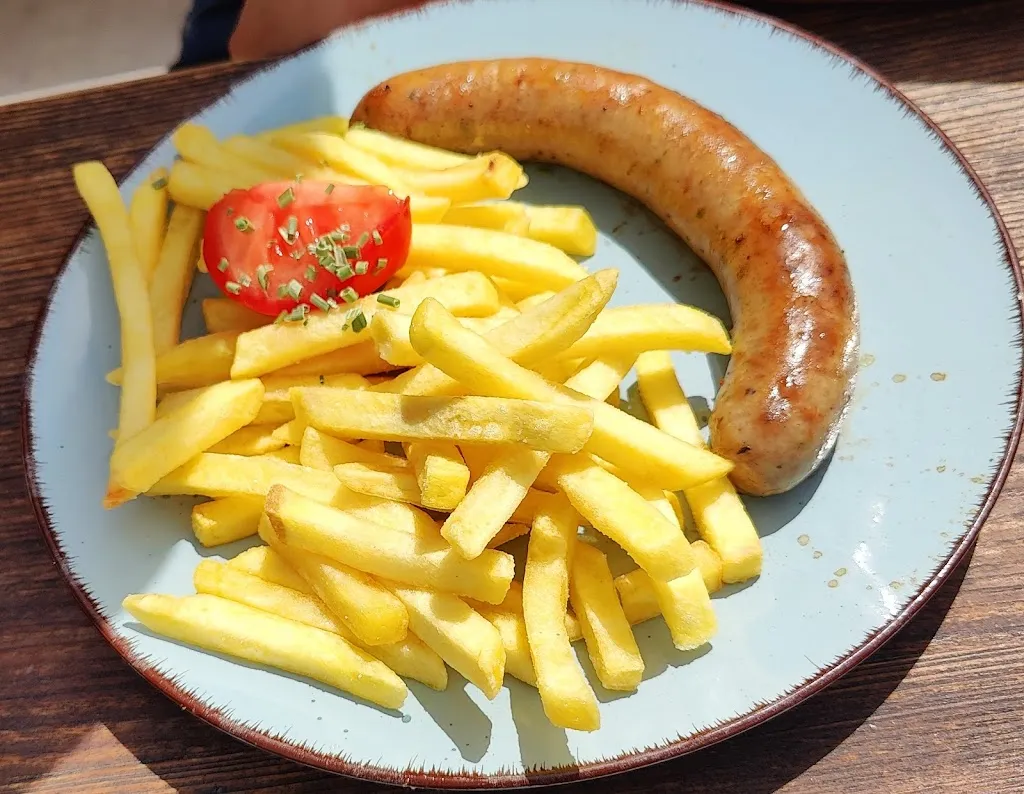 Restaurant Seeberg_Zweisimmen_slider_image_2