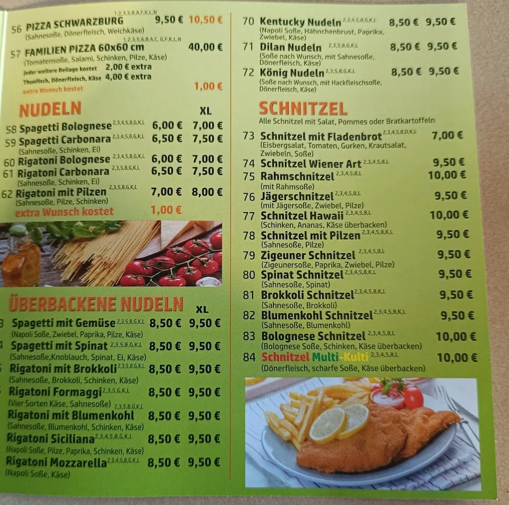 Menu_Dilan Grill & Pizzeria_Sitzendorf_immagine_2