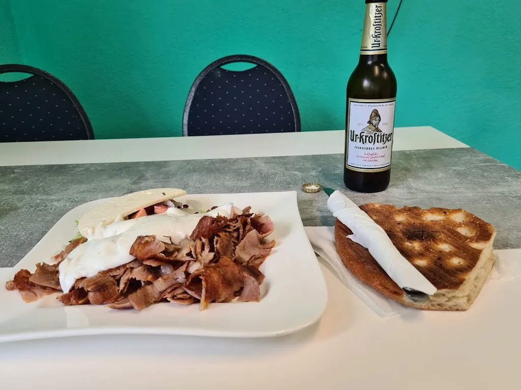 Menu_Dilan Grill & Pizzeria_Sitzendorf_immagine_6