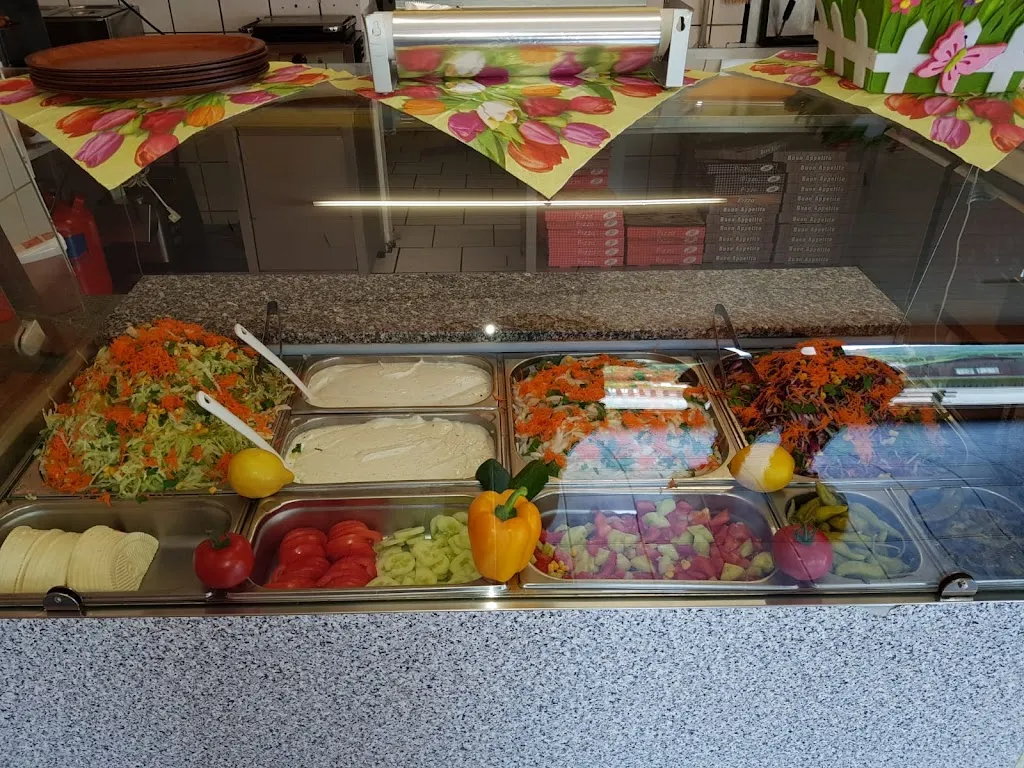 Menu_Dilan Grill & Pizzeria_Sitzendorf_immagine_7