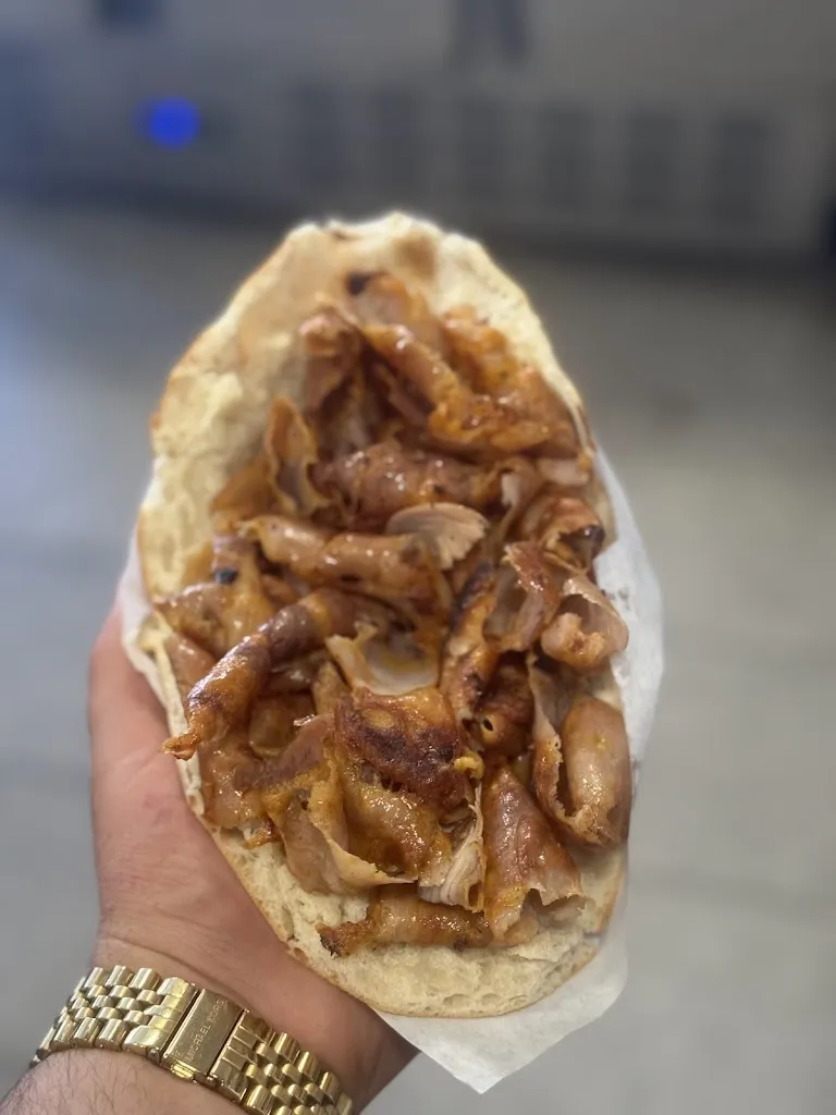 Dilan Grill & Pizzeria_Sitzendorf_slider_image_3