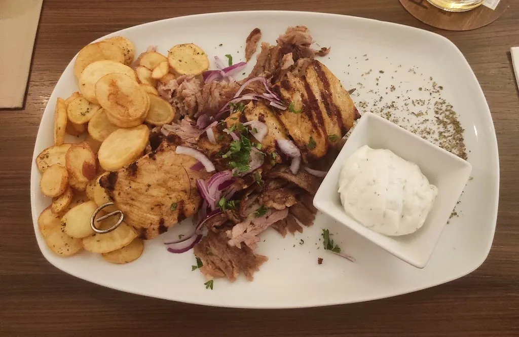 Menu_PLATIA - mediterrane_Günzburg_image_5