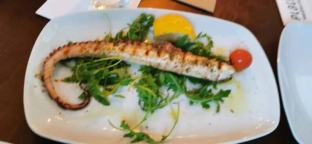 Menu_PLATIA - mediterrane_Günzburg_image_6