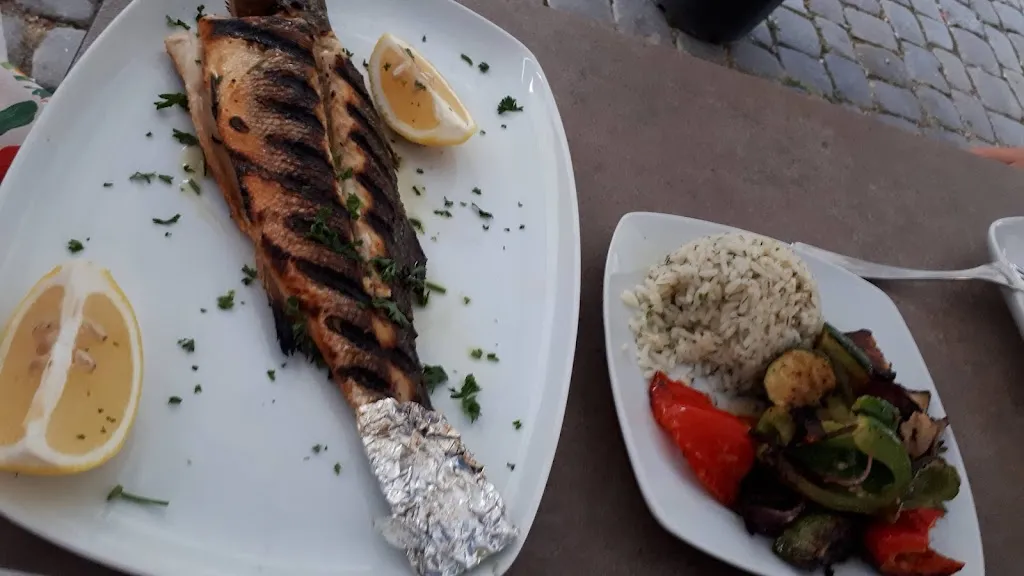 Menu_PLATIA - mediterrane_Günzburg_image_7