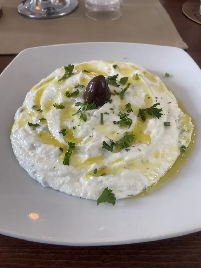 Menu_PLATIA - mediterrane_Günzburg_image_8