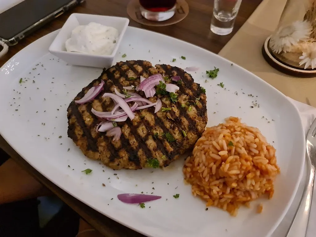 Menu_PLATIA - mediterrane_Günzburg_image_9