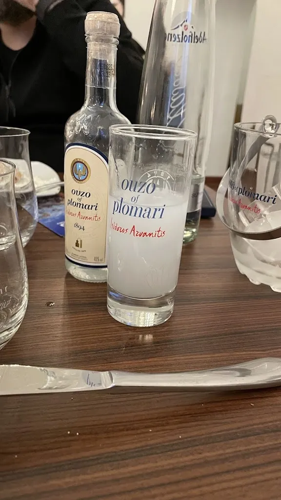 aysen imam_PLATIA - mediterrane_Günzburg_review