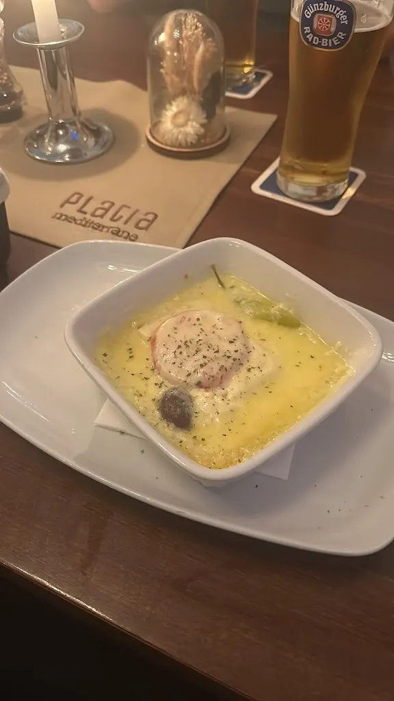 hrpgn525_PLATIA - mediterrane_Günzburg_review