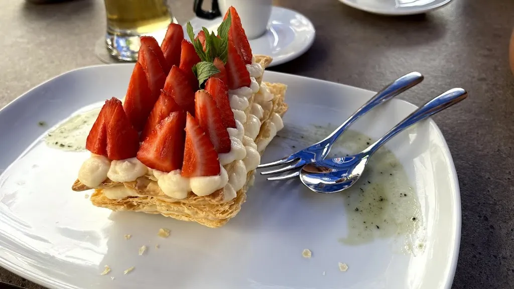 PLATIA - mediterrane_Günzburg_slider_image_2