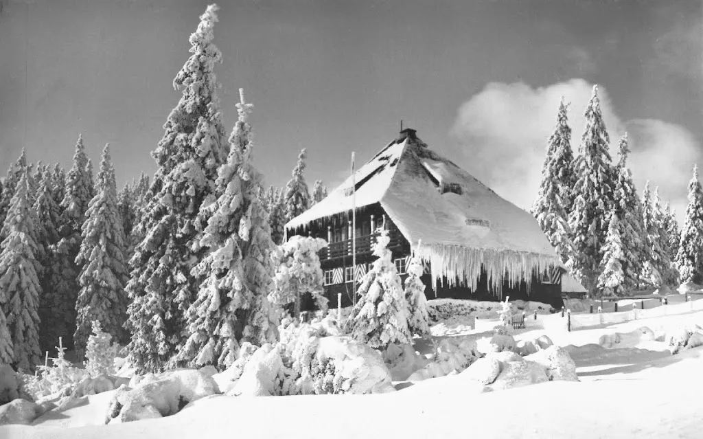 Darmstädter Hütte_Seebach_slider_image_2