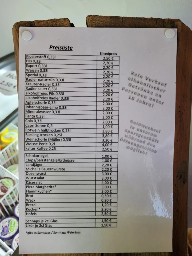 Menu_s‘ alte Lifthisli - Kernhof in Seebach_Seebach_image_1