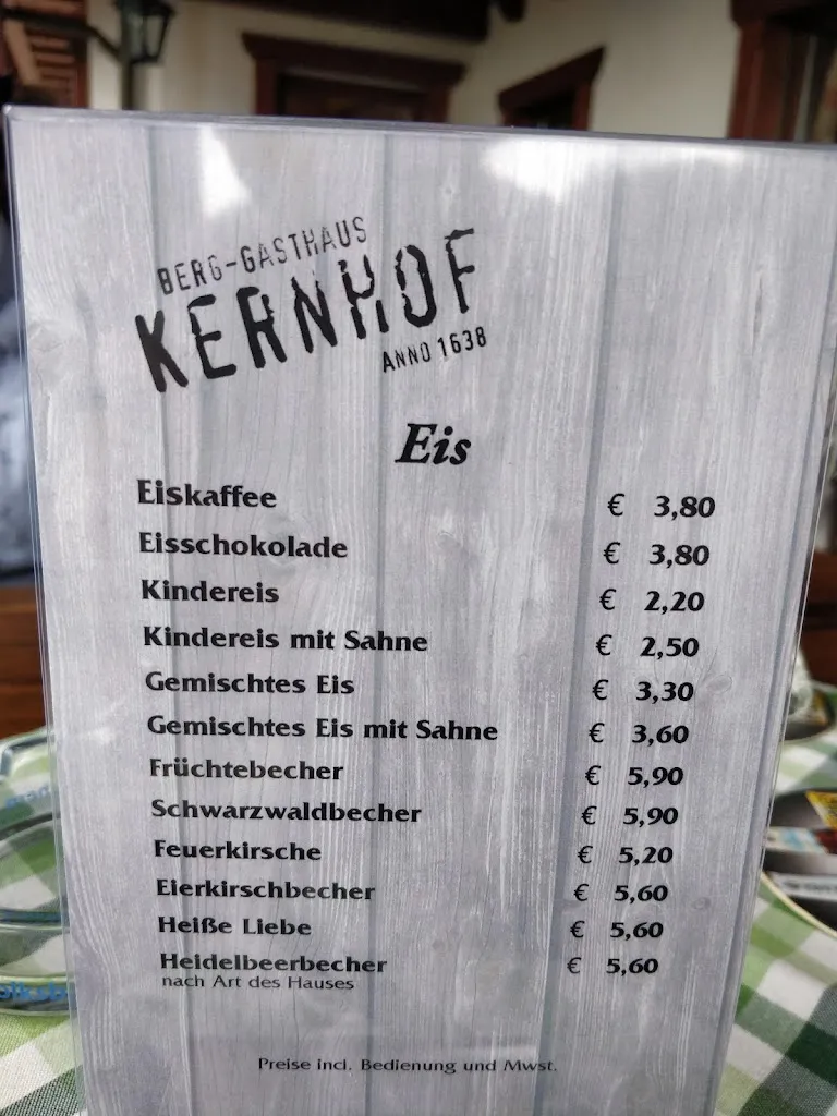 Menu_s‘ alte Lifthisli - Kernhof in Seebach_Seebach_image_2