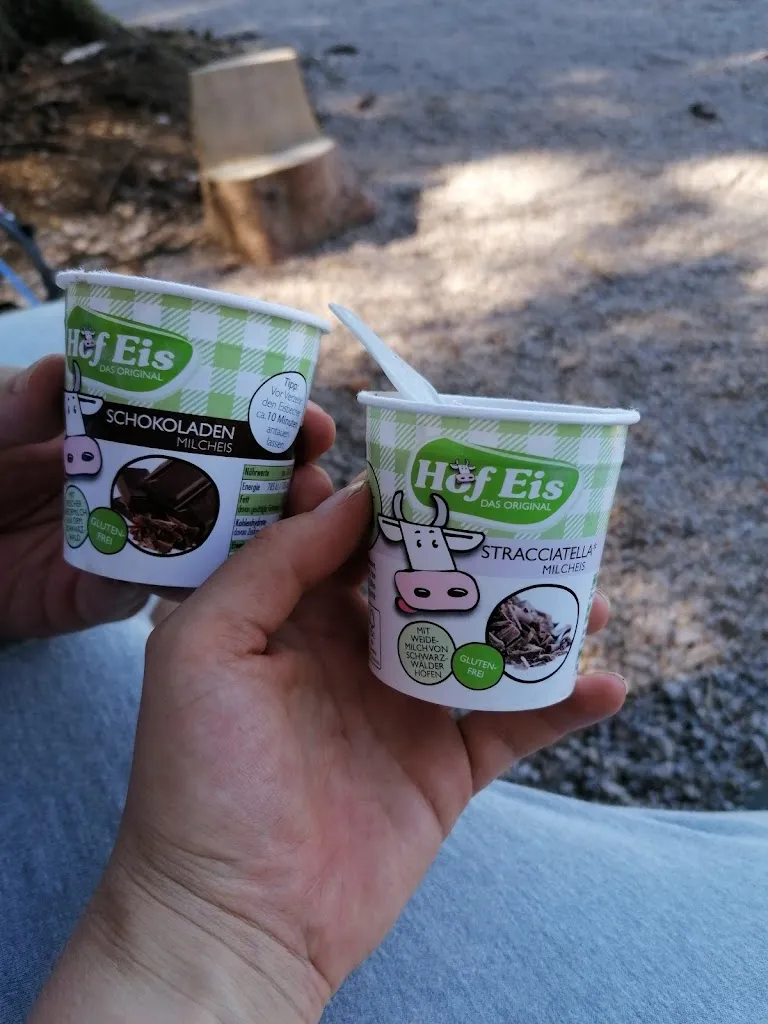 Menu_s‘ alte Lifthisli - Kernhof in Seebach_Seebach_image_4