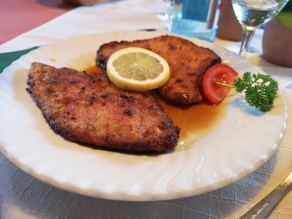 Menu_s‘ alte Lifthisli - Kernhof in Seebach_Seebach_image_5