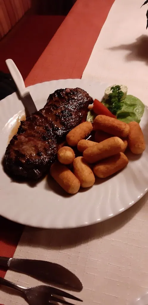 Menu_s‘ alte Lifthisli - Kernhof in Seebach_Seebach_image_6