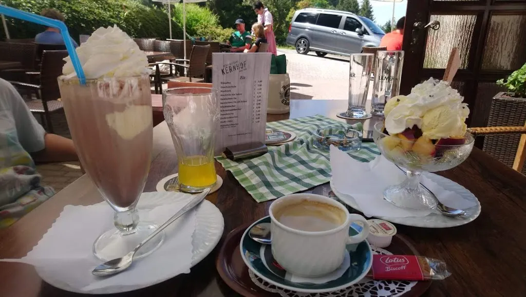 Menu_s‘ alte Lifthisli - Kernhof in Seebach_Seebach_image_8