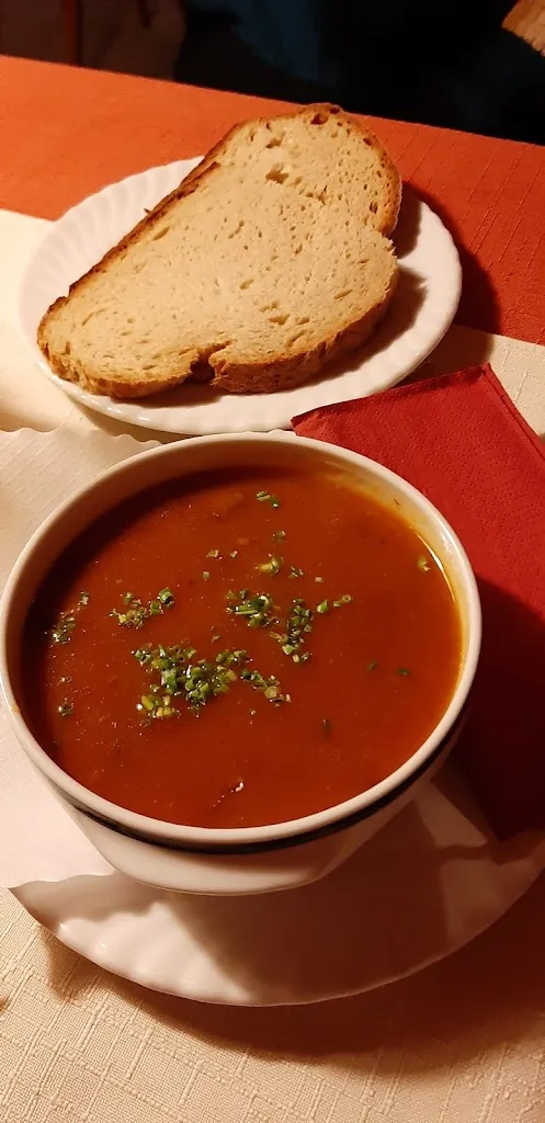 Menu_s‘ alte Lifthisli - Kernhof in Seebach_Seebach_image_9