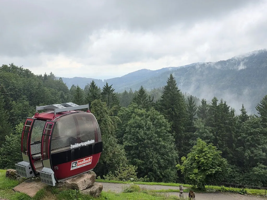 NoKe_s‘ alte Lifthisli - Kernhof in Seebach_Seebach_Bewertung