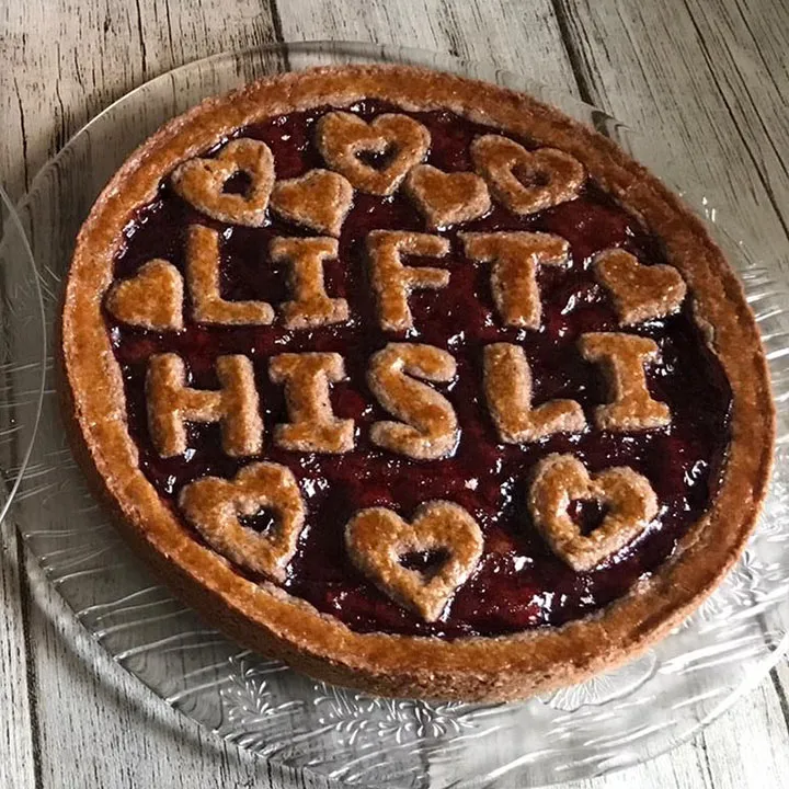 s‘ alte Lifthisli - Kernhof in Seebach_Seebach_slider_image_2