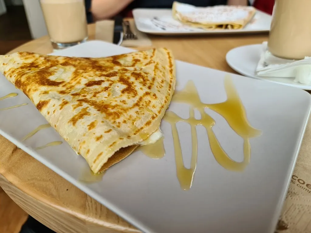 Menu_Crêperie Sweet & Salty_Zürich_immagine_2