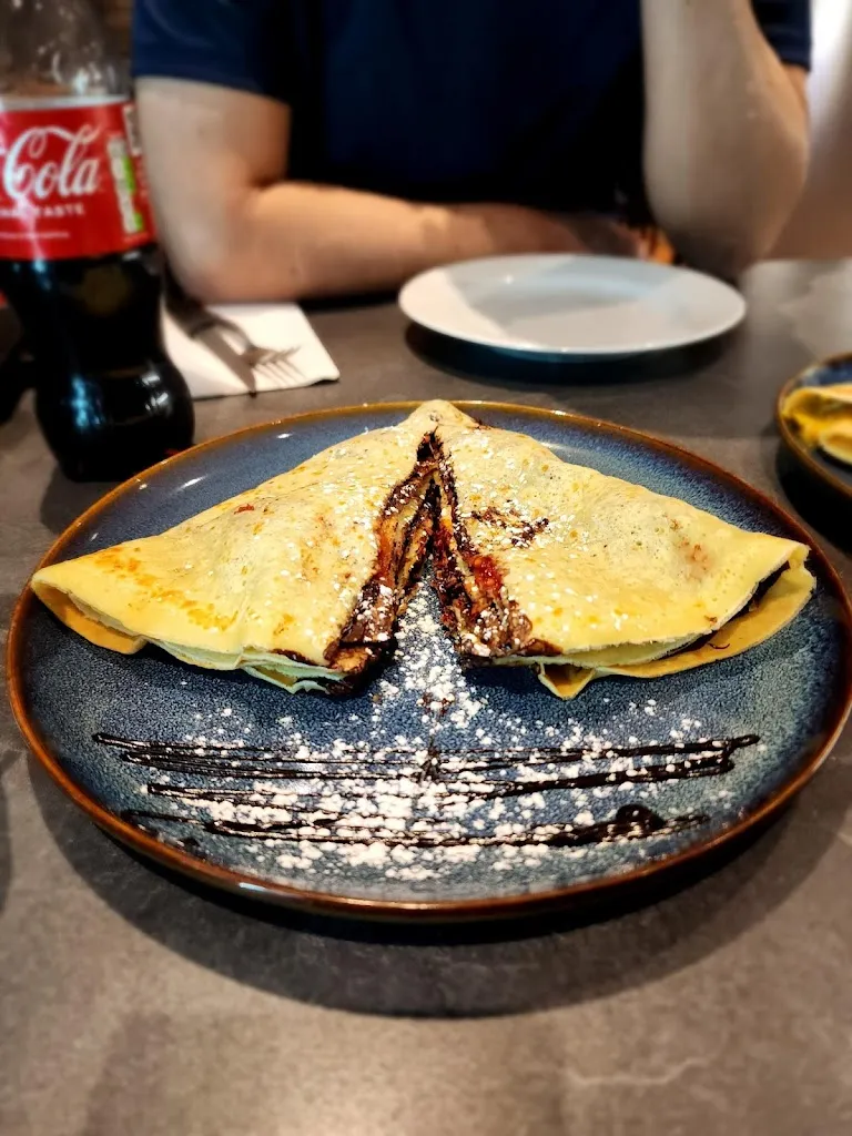 Menu_Crêperie Sweet & Salty_Zürich_immagine_3