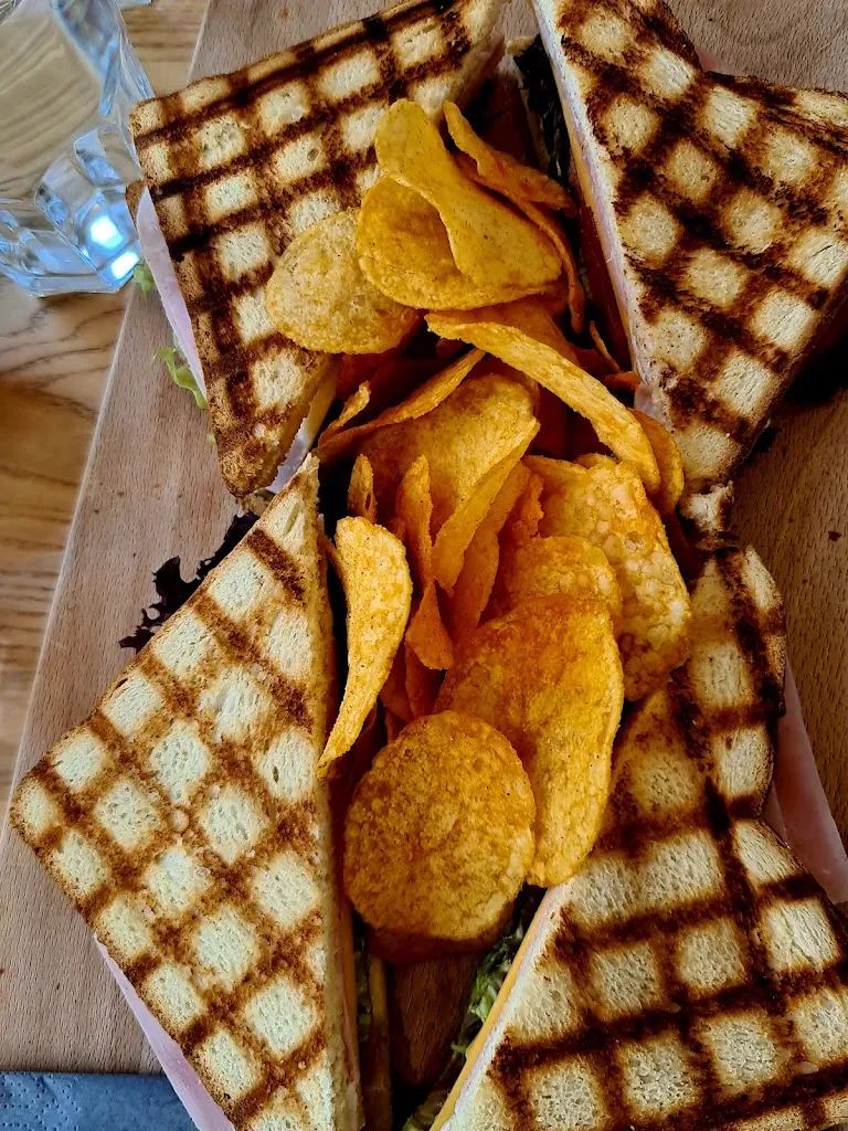 Menu_Crêperie Sweet & Salty_Zürich_immagine_4